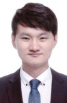 [제언]항만·지역·대학이 함께 살아가는 방법
