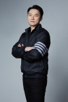 ㈜GC컴퍼니, 대한민국 가치경영대상 수상
