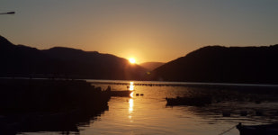 창원시 현동, 숨은 명소 7＋1선 홍보 총력