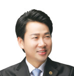 [기고]진주시 신재생에너지정책 진단이 필요하다