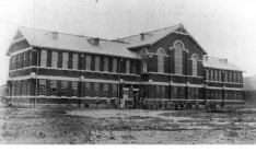 근·현대 발전에 기여한 호주 선교사들을 돌아보다