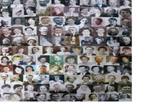 근·현대 발전에 기여한 호주 선교사들을 돌아보다