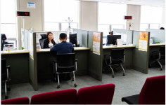 [공기업특집]한국자산관리공사