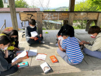 산청교육청, 대안교육시설 학폭·성폭력 예방교육