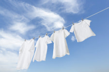 이창수와 함께하는 토박이말 나들이[49]빨래와 아랑곳한 토박이말