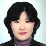 [기고]가정폭력, 내 가족을 향한 범죄행위