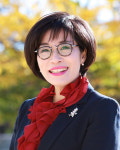 [기고] 꽃 보듯, 아이를 키우는 밀양이 학교다