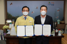 경남체육회 여자 자전거팀, 창녕군청 소속으로 재탄생