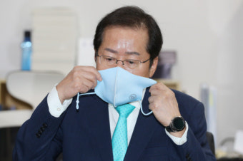 여야 이번주 경선 대장정 속도낸다