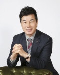 김종연 사천농협 조합장 50년만에 총화상 영예