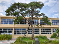 스토리텔링이 있는 힐링여행 [121]기업가 정신 수도, 승산마을