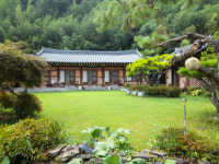 스토리텔링이 있는 힐링여행 [121]기업가 정신 수도, 승산마을