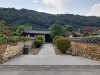 스토리텔링이 있는 힐링여행 [121]기업가 정신 수도, 승산마을