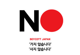 [김흥길 교수의 경제이야기] 보이콧과 한국의 일본불매운동