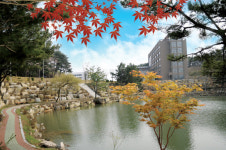 [대학특집] 든든한 진로지도, 취업명문 가야대학교