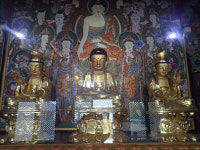 세진자동차정비공업사주 | 거제 세진암, 전통사찰 보수정비사업 선정