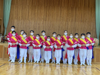 경남학생 전통예술축제 뜨거운 한마당 펼쳐진다