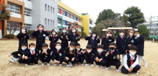경남학생 전통예술축제 뜨거운 한마당 펼쳐진다
