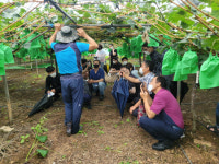 [그곳에 살어리랏다 5]경남, 맞춤형 정책으로 청년귀농 손짓