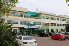 함안군, 옹기종기 꿀찰빵 만들기 체험행사