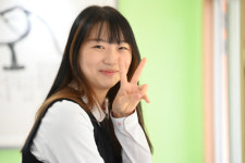 [학교에 가다]경남정보고등학교