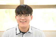 [학교에 가다]경남정보고등학교