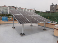 사천시, 2022년 신재생에너지 융복합지원사업 선정