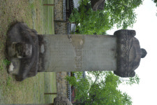 통영 연화사 삼장보살도 등 경남도 유형문화재 지정