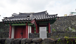 [진주문화관광재단 성공의 길을 묻다] (2)제주문화예술재단