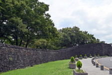 [진주문화관광재단 성공의 길을 묻다] (2)제주문화예술재단