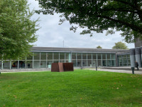 김수현의 박물관 편지[62]에센 폴크방 미술관