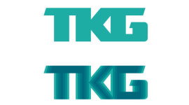 태광실업그룹 새 사명 TKG태광 2022년부터 사용