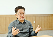 [진주문화관광재단 성공의 길을 묻다](3)진주문화관광재단, 무엇이 필요한가