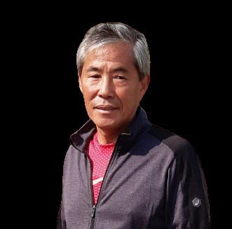 의용소방대원 이정란 부대장, 산에서 심정지 환자 구조 성공적으로 완료