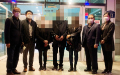 법보공단 경남지부, 사회성 향상 프로그램 실시