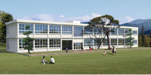 진주 기업가정신 수도 구축 2022년 상반기 완료