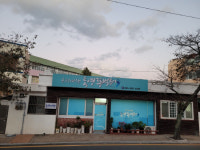 공정여행통영뚜벅투어 6년만에 사회적기업 인증