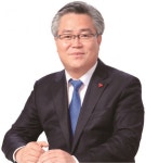 김종근 김해시의원 김해에 단감박물관 건립하자
