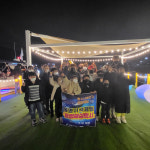 통영 청소년상담복지센터 이색문화체험 행사