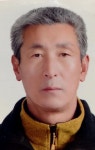 밀양시 농업명장에 문경남·심상환씨 선정