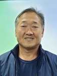 밀양시 농업명장에 문경남·심상환씨 선정