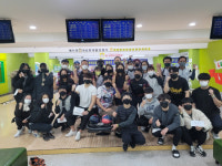 고성군, 생활 체육대회 성공적으로 마무리