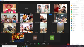 코로나 위기 기회로 바꾼 농촌교육농장