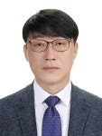 근로복지공단 진주지사 윤주영 지사장 부임