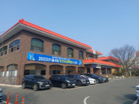 창원시 농업기술센터 조직개편