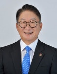 경상남도한의사회, 이병직  현 회장 재선