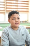 [동고동락, 이중 언어는 경쟁력] (3)미얀마 국적의 빠이