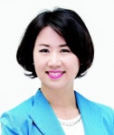 진주 남강변 다목적 문화센터 이전 제안