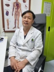 심정지 환자 생명 살린 밀양윤병원과 밀양시설공단