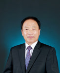 심현호 제35대 남해교육장 취임
